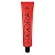 Schwarzkopf Igora Royal 0-88 Coloração Permanente Vermelho 60g - Imagem 1