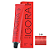 Schwarzkopf Igora Royal 0-88 Coloração Permanente Vermelho 60g - Imagem 2