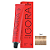 Schwarzkopf Igora Royal 9-4 Coloração Permanente Louro Extra Claro Bege 60g - Imagem 2