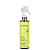Cadiveu Maxi Ondas Leave-In 200mL - Imagem 1