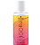 Schwarzkopf Igora Vibrance Loção Ativadora 13Vol (4%) 60ml - Imagem 1