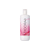 Schwarzkopf Igora Vibrance Loção Ativadora Gel 6Vol (1,9%) 1000ml - Imagem 1
