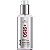 Schwarzkopf Osis+ Bouncy Curls Ativador de Cachos 200ml - Imagem 1