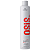 Schwarzkopf Osis+ Elastic 500ml - Imagem 1