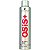 Schwarzkopf Osis+ Elastic Spray Fixador Flexível 300ml - Imagem 1