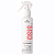 Schwarzkopf Osis+ Flatliner Spray Protetor Térmico 200ml - Imagem 1