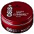 Schwarzkopf Osis+ Flex Wax Cera Modeladora Ultra Forte 85ml - Imagem 1