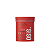 Schwarzkopf Osis+ Thrill Pomada Modeladora 100ml - Imagem 1