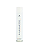 Schwarzkopf Silhouette Flexible Hold Spray Flexível 500ml - Imagem 1