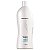 Senscience Silk Moisture Condicionador 1000mL - Imagem 1