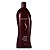 Senscience True Hue Shampoo 1000mL - Imagem 1