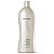 Senscience Volume Shampoo 1000ml - Imagem 1