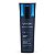 Tec Italy Balance Dimension Tonico Shampoo 300ml - Imagem 1