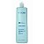 Tec Italy Color Dimension Lumina Shampoo 1000ml - Imagem 1