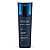 Tec Italy Color Dimension Post Color Shampoo 300ml - Imagem 1