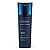 Tec Italy Hair Dimension Massimo Shampoo 300ml - Imagem 1