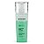 Tec Italy Moisture Dimension Due Faccetta Giorno Per Giorno 300 ml - Imagem 1