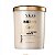Ykas Máscara Bbtox Gold Pro Repair 1kg - Imagem 1
