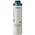 Ykas Botanic Redutor De Volume Step 2 1L - Imagem 1