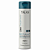 Ykas Botanic Controle de Volume Step 2 300mL - Imagem 1