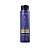 Ykas Ycolor Shampoo Matizador Desamarelador 500ml - Imagem 1