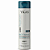 Ykas Botanic Shampoo Step 1 300mL - Imagem 1