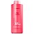 Wella Professionals Brilliance Shampoo 1000ml - Imagem 1
