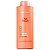 Wella Professionals Nutri Enrich Condicionador 1000ml - Imagem 1