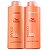 Wella Professionals Nutri Enrich Kit 2 produtos (Shampoo+Condicionador) - Imagem 1