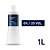 Wella Welloxon Perfect 20Vol(6%) 1000mL - Imagem 2