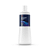 Wella Welloxon Perfect 30Vol(9%) 1000mL - Imagem 1