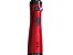 Escova Modeladora Lizz Professional Rotativa 800W -Bivolt - Red Hot - Imagem 3