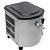 CHOPEIRA ELÉTRICA ARP30 INOX ST - Imagem 2