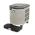 CHOPEIRA ELÉTRICA ARP30 INOX ST - Imagem 1