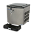 CHOPEIRA ELÉTRICA ARP55 INOX ST - Imagem 1