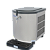 DUPLICADO - CHOPEIRA ELÉTRICA ARP80 INOX - Imagem 1