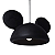 Pendente Luminária Mickey Orelhas - Imagem 2
