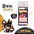 Post-it Harry Potter - Cartela Com 4 Blocos - Imagem 1
