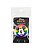 Broche Metal Mickey Pride 4x4cm - Disney - Imagem 2