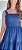 Vestido Impermanência BLUE - Imagem 2