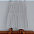 Vestido Solta - Imagem 3