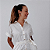 Vestido Solta - Imagem 1