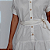 Vestido Solta - Imagem 2