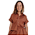 Camisa Raiz Solar - Imagem 2
