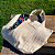 Tote Bag Lona - Imagem 1