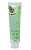 Gel Tattoo Refresh Menta 300g - GT Oficial - Imagem 1