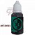 Pigmento Hot Coffee 10ml - Marilyn - Imagem 2