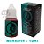 Pigmento Mandarin 10ml - Marilyn - Imagem 3