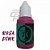 Pigmento Rosa (Pink) 10ml - Marilyn - Imagem 2