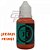 Pigmento Laranja 10ml - Marilyn - Imagem 2